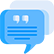 testimonial_icon